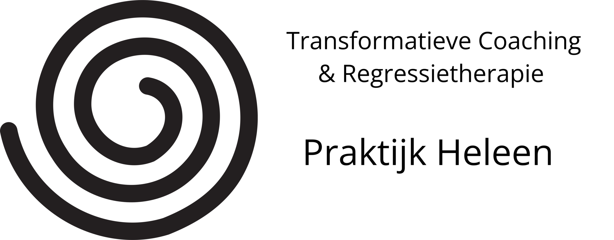 Spiraal-PH-slogan-nieuw